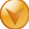 Вниз